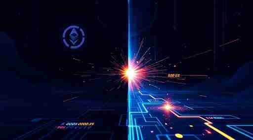 超流动性（HYPE）与CFTC有关加密衍生品的深入反馈